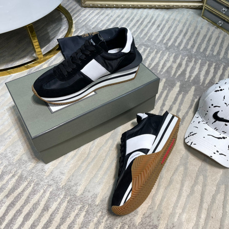 Glami - TFO Shoes - 307