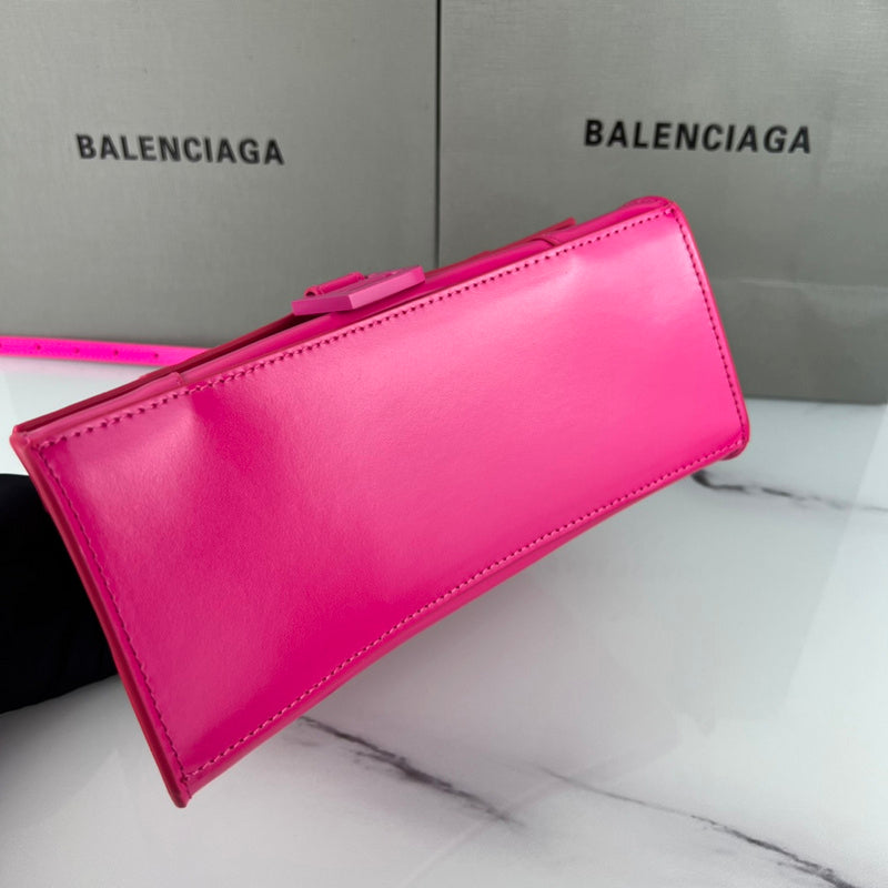 Glamy - BG Bags - 467