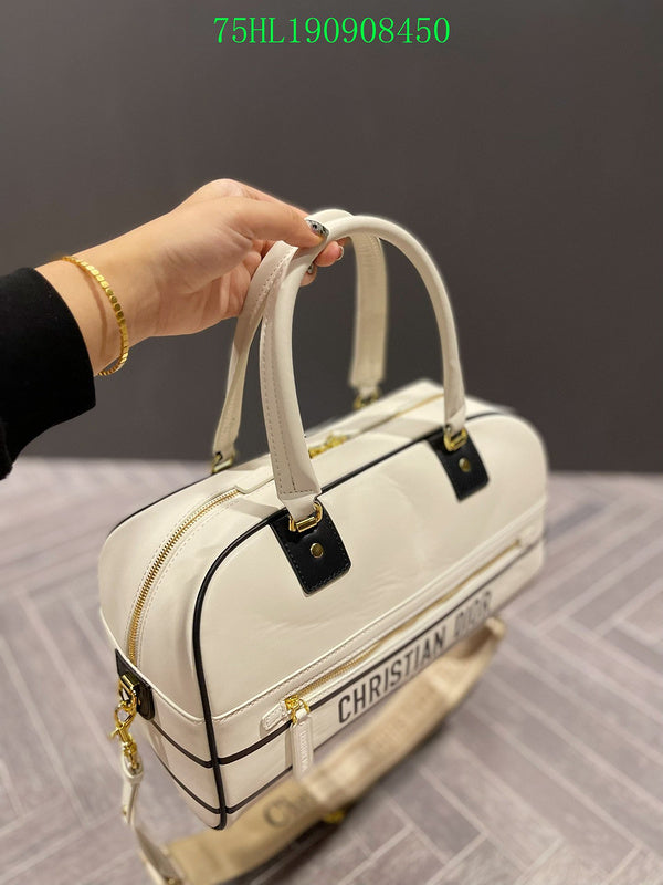 Glami - DOR Bags - 1267