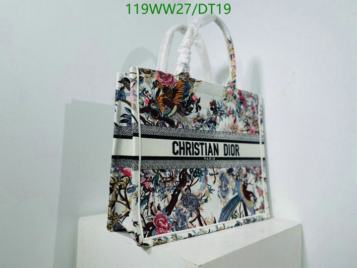 SAMCC - DOR Bags - 966