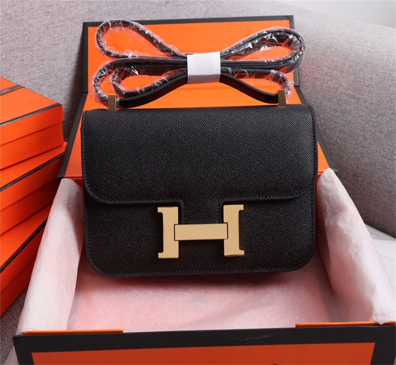 Glami - HMS Bags - 005