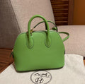 SAMC - HMS Bags - 080