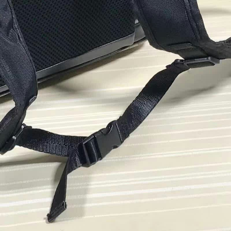 Satchel Bags - GCI Bags - 2372