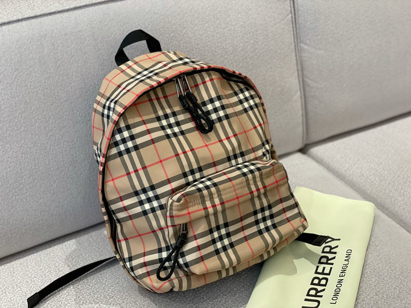 Glami Fashion -BBR Bags - 1688