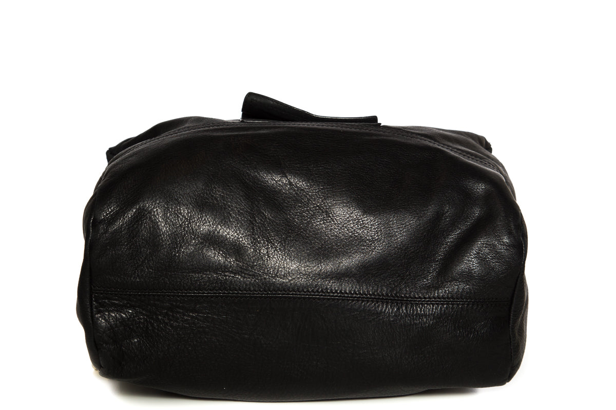 Givenchy Black Tote