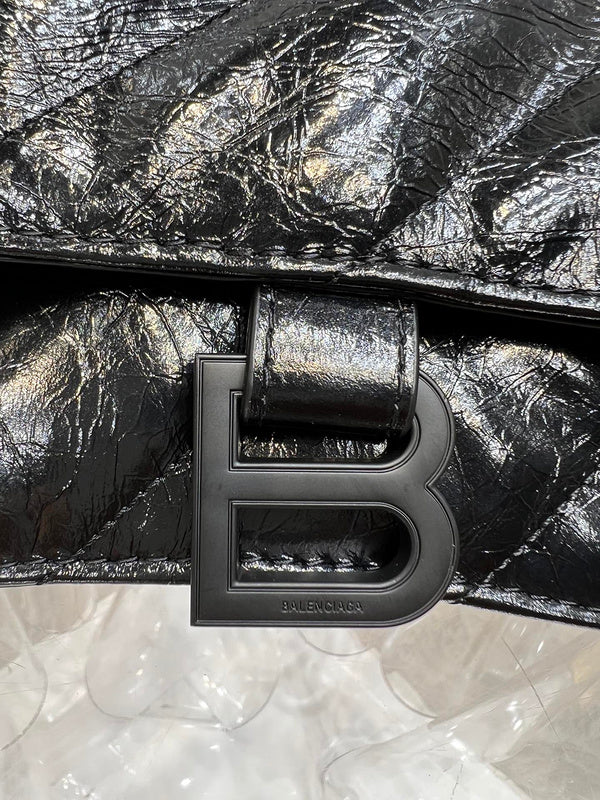 Glamy - BG Bags - 1256