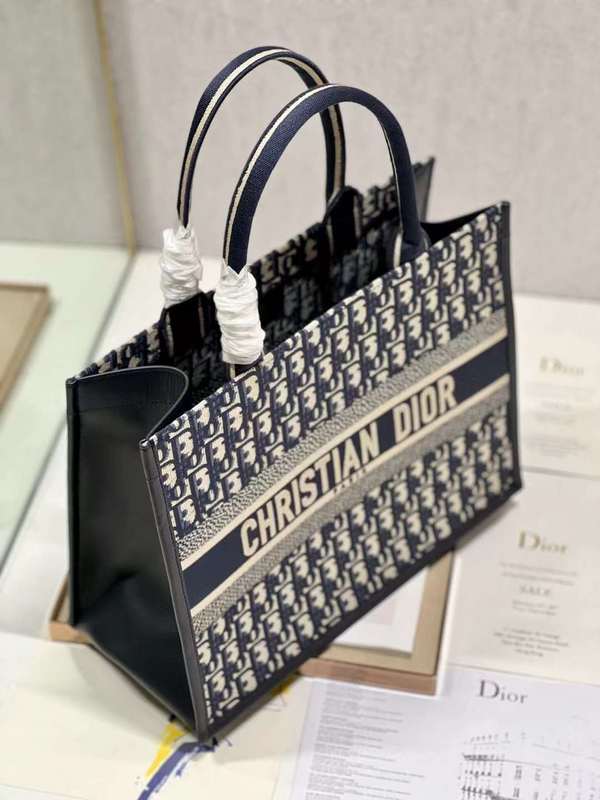 DOR Bags - Glami - 028