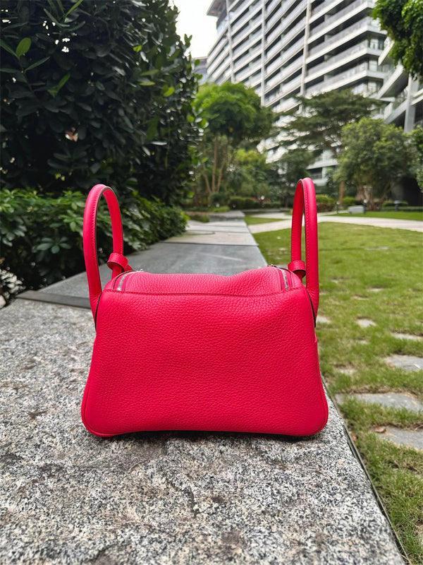 Glami - HMS Bags - 145