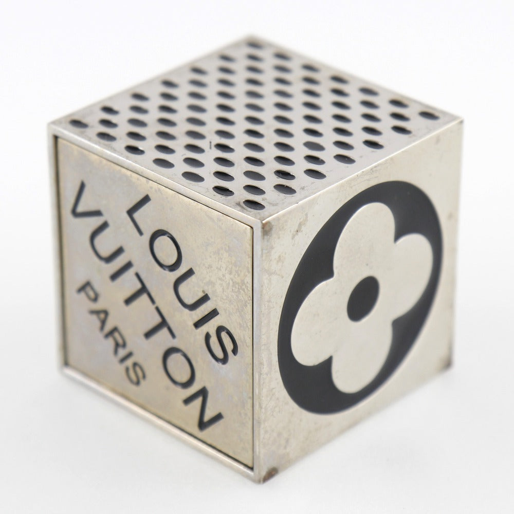 Louis Vuitton Cube Game M99454 Magnetic Cube Game