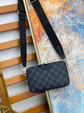 GlamI Lu-Vi bags - 3108