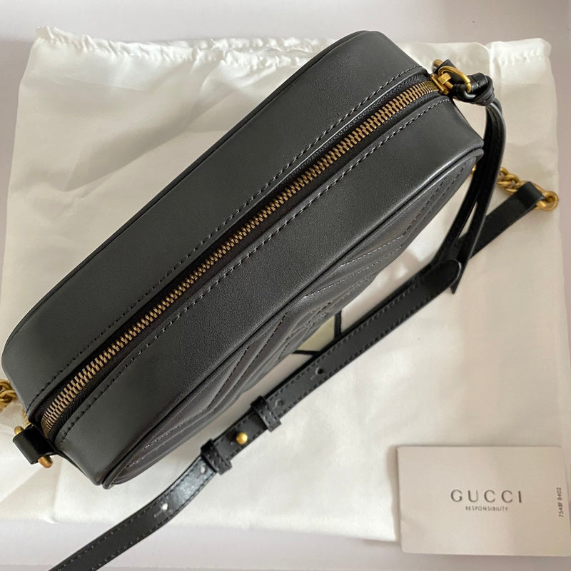 Satchel Bags - GCI Bags - 2055