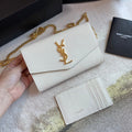 Glamy - YLS Bags - 1429