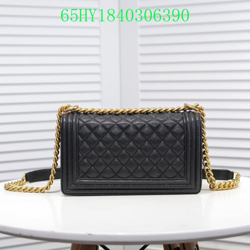Glami - CHL Bags - 1394