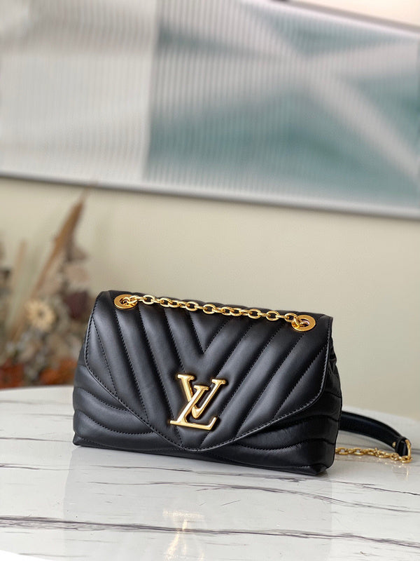 Glami- Glami- Lu-Vi bags - 5949