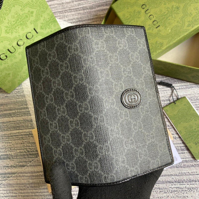 Glami - Glami Bags - 1053