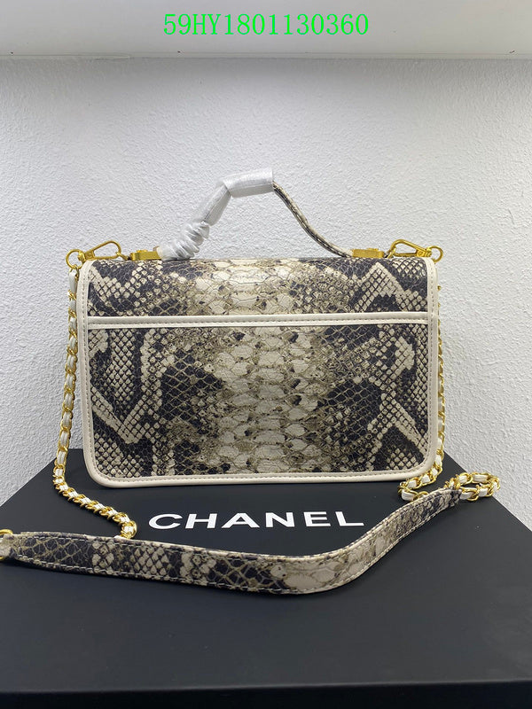 Glami - CHL Bags - 1787