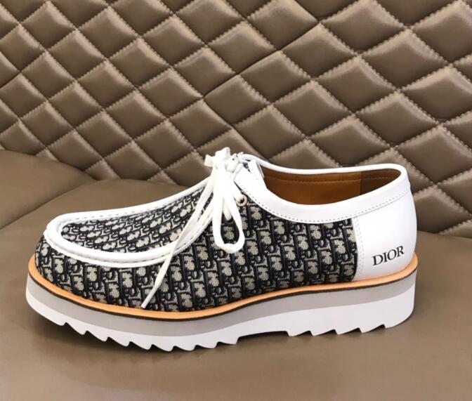 SAMCC - DOR Women Shoes - 813