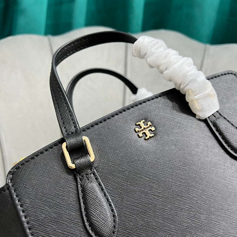 Satchel Bags - TB Bags - 009