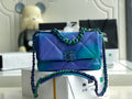 Chanel Bags