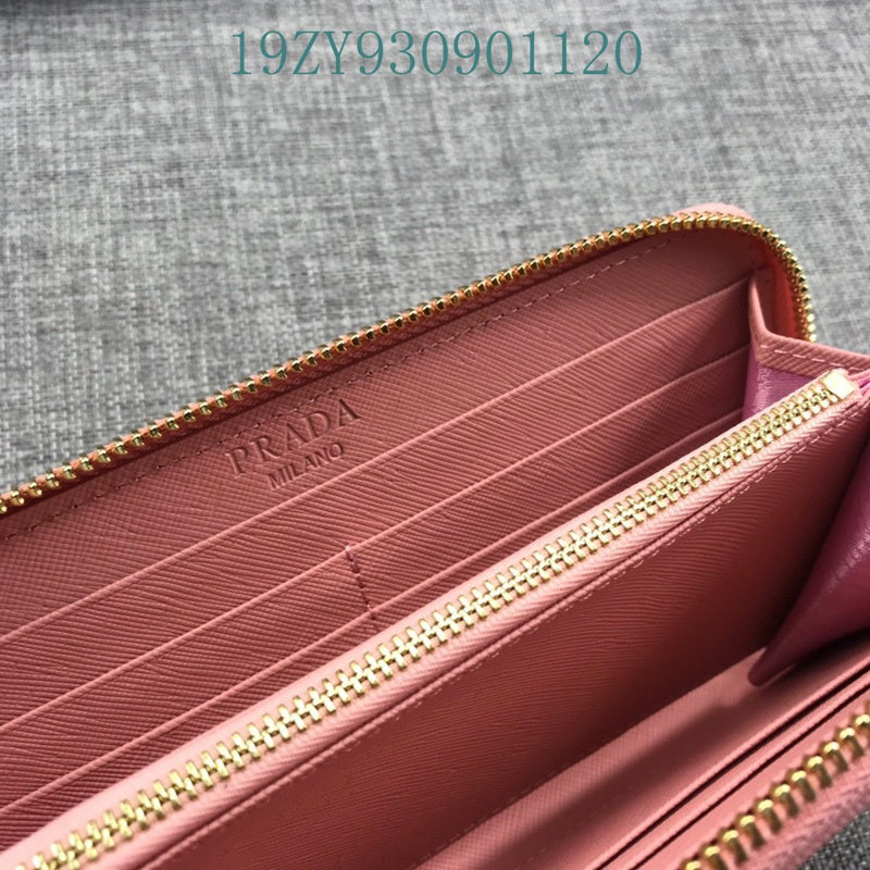 Glami - PD Wallet - 482