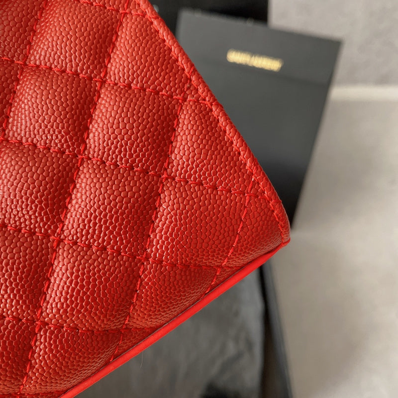 Glamy - YLS Bags - 333
