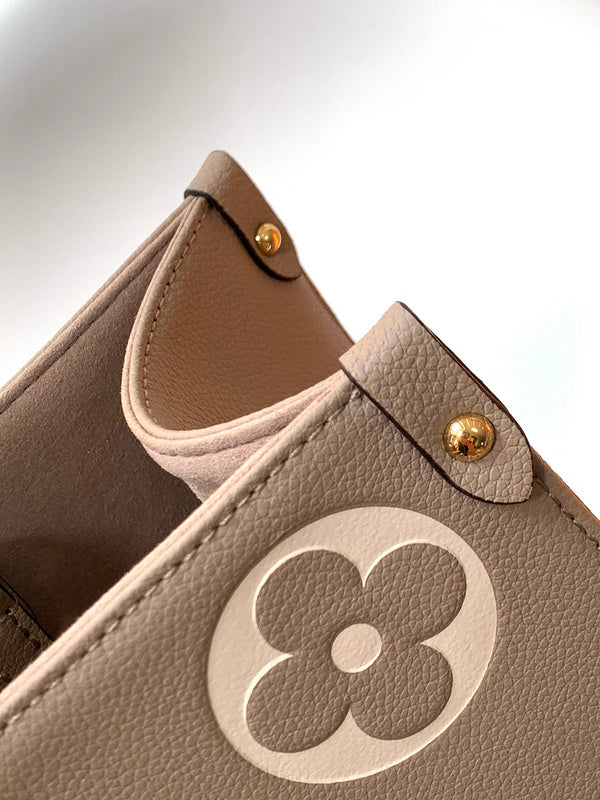 Glami-is - LOV Lady Bags - 583