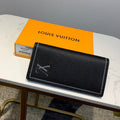 Glami GlamI Lu-Vi bags - 11007