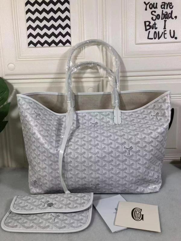 Glamy - GYO Bags - 1102