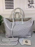 Glamy - GYO Bags - 1102