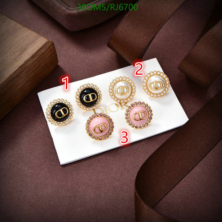 SAMC - DOR Jewelry - 125