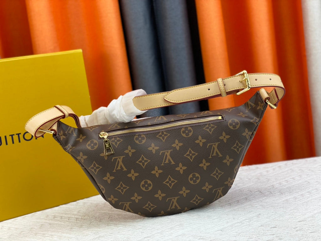 EN - Luxury Bags LUV 829