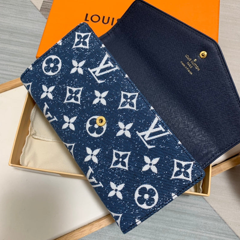 Glami GlamI Lu-Vi Bags - 16923
