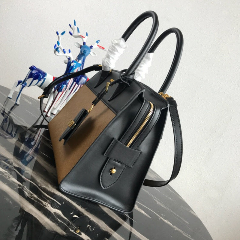 Glami - PD Bags - 045