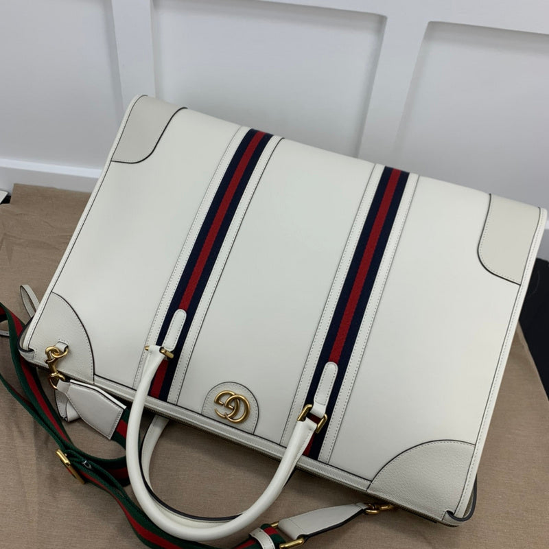Glami Fashion - GCI Bags - 12498