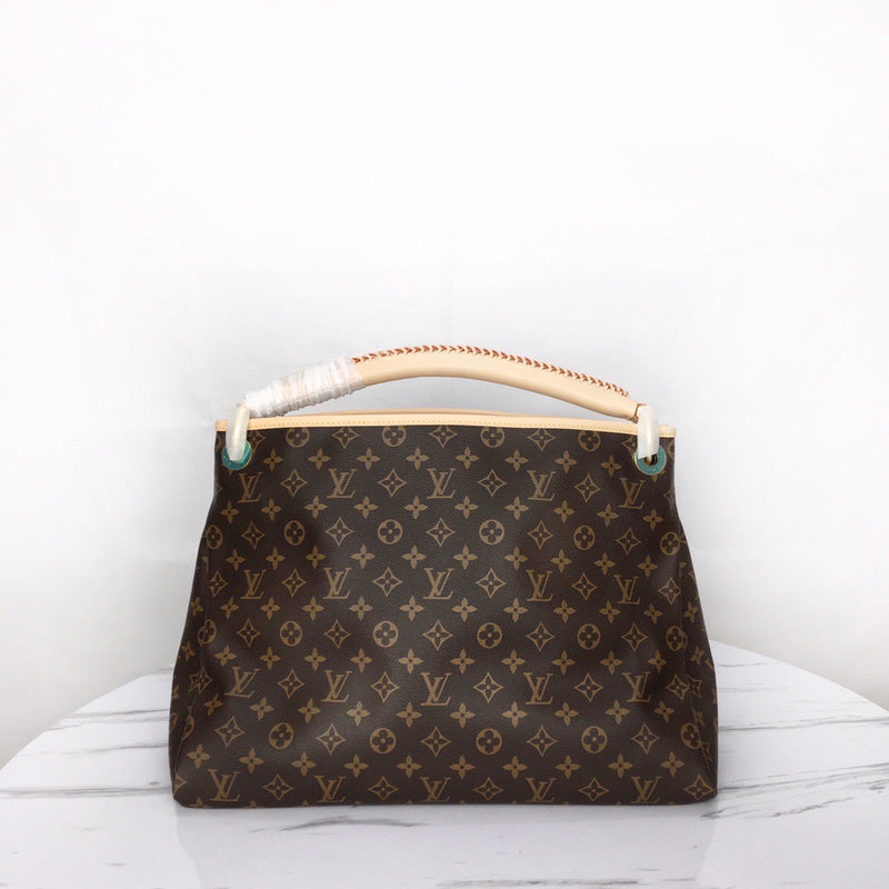 Glami- Glami- Lu-Vi bags - 11786