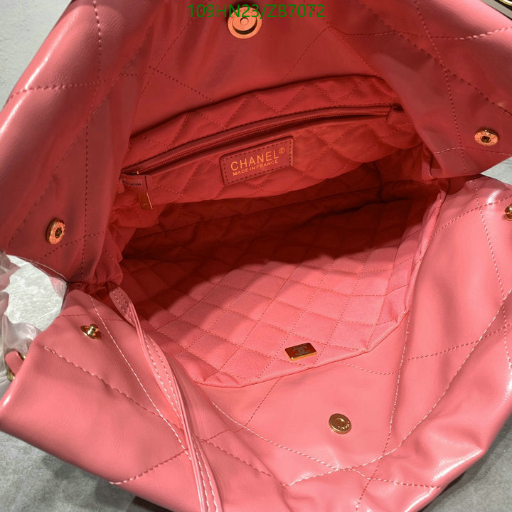 SAMC - CHL Bags Handbags - 060