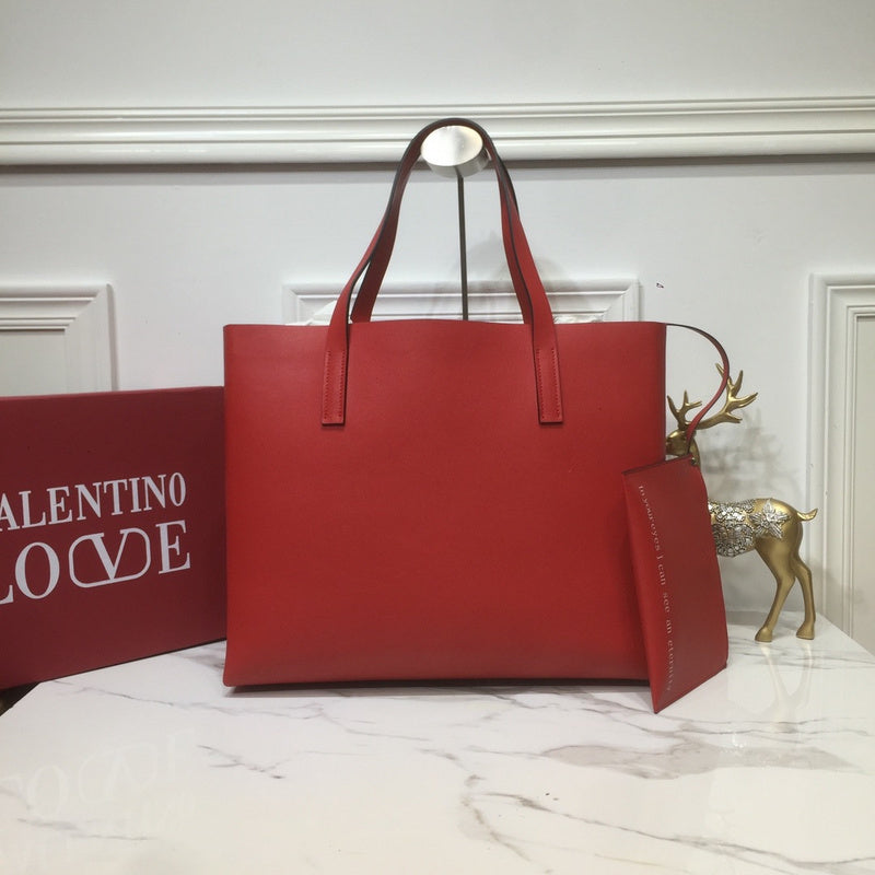Glami-i VEL Lady Bags - 323