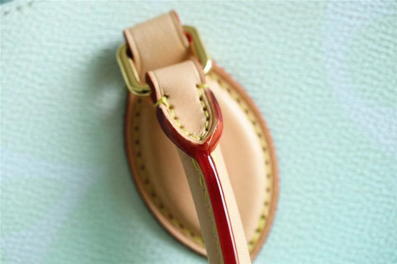 Glami-is - LOV Lady Bags - 1488