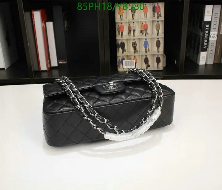 SAMC - CHL Bags Crossbody - 120