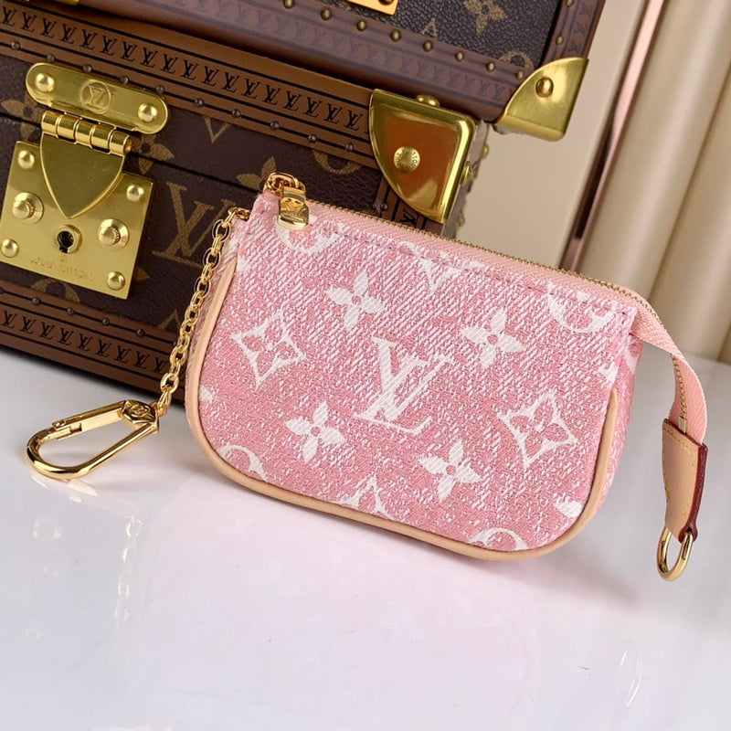 Satchel Bags - VL Bags - 4467