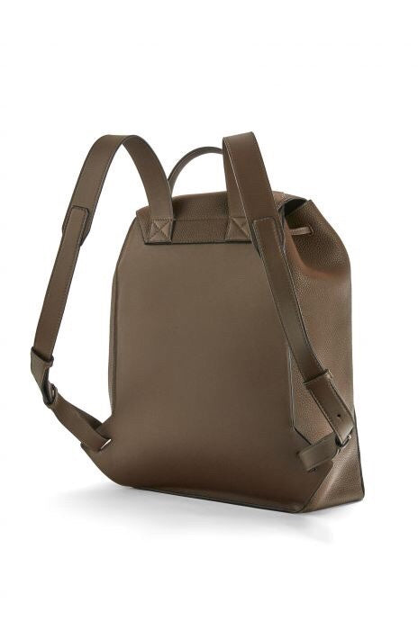 Glami - LWO Bags - 275