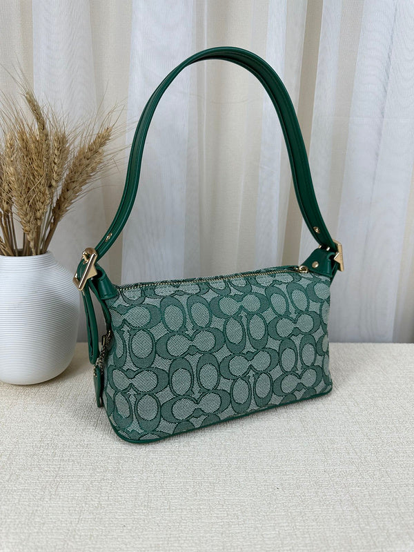 Glami-i CAH Bags - 109