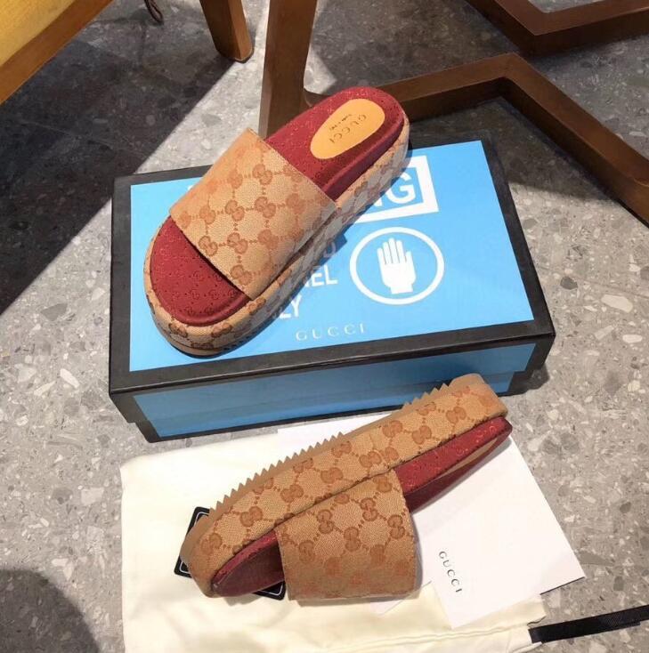 SAMC - GUKI Women Shoes - 1948