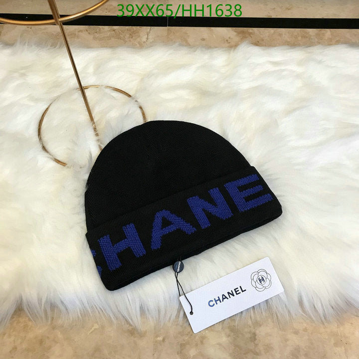 SAMC - CHL Caps & Hats - 389