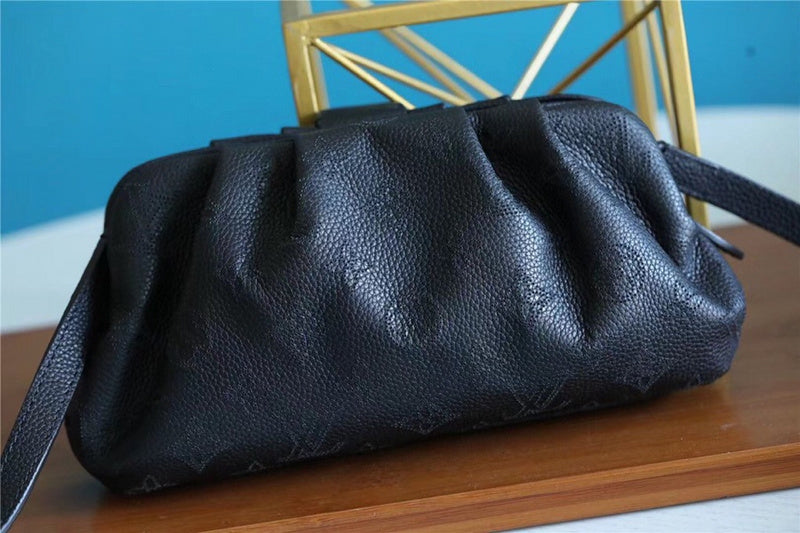 Glami-is - LOV Lady Bags - 1505