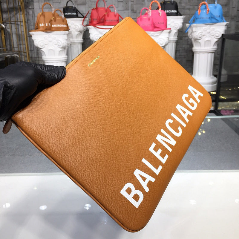 Glami-i - BG Lady Bags - 760