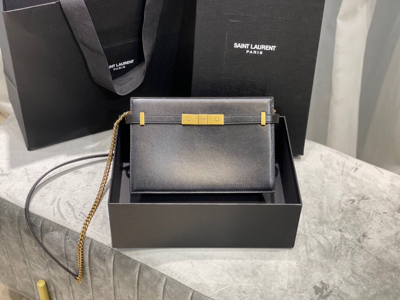Glami- Glami- - SLY Bags - 1626