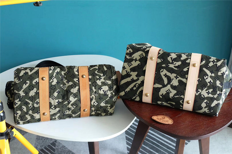 Glami-is - LOV Lady Bags - 1853