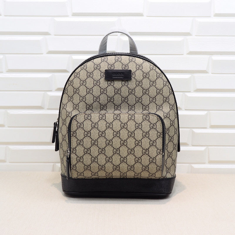 glamy - GCI Bags - 787