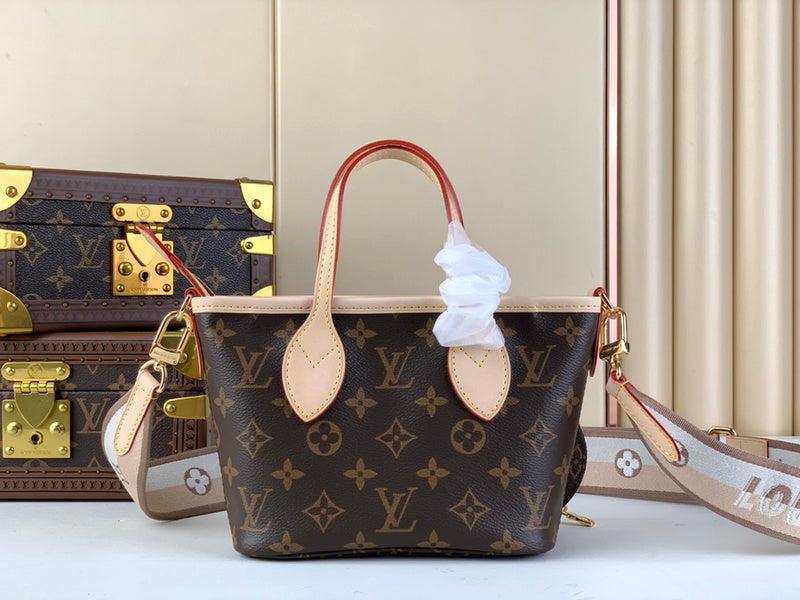 Satchel Bags - VL Bags - 2399